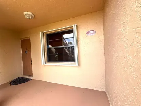 130 Lake Nancy Drive West Palm Beach FL 33411