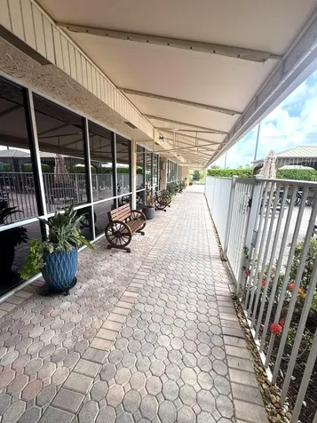 130 Lake Nancy Drive West Palm Beach FL 33411
