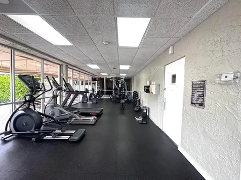 130 Lake Nancy Drive West Palm Beach FL 33411