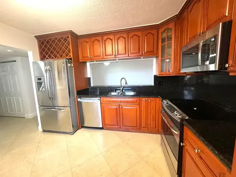 130 Lake Nancy Drive West Palm Beach FL 33411