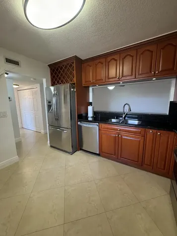 130 Lake Nancy Drive West Palm Beach FL 33411