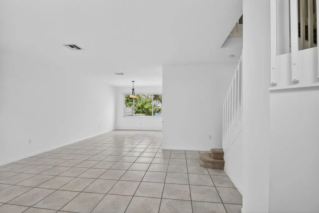 7693 Northtree Way Lake Worth FL 33467