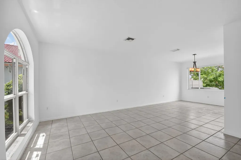 7693 Northtree Way Lake Worth FL 33467