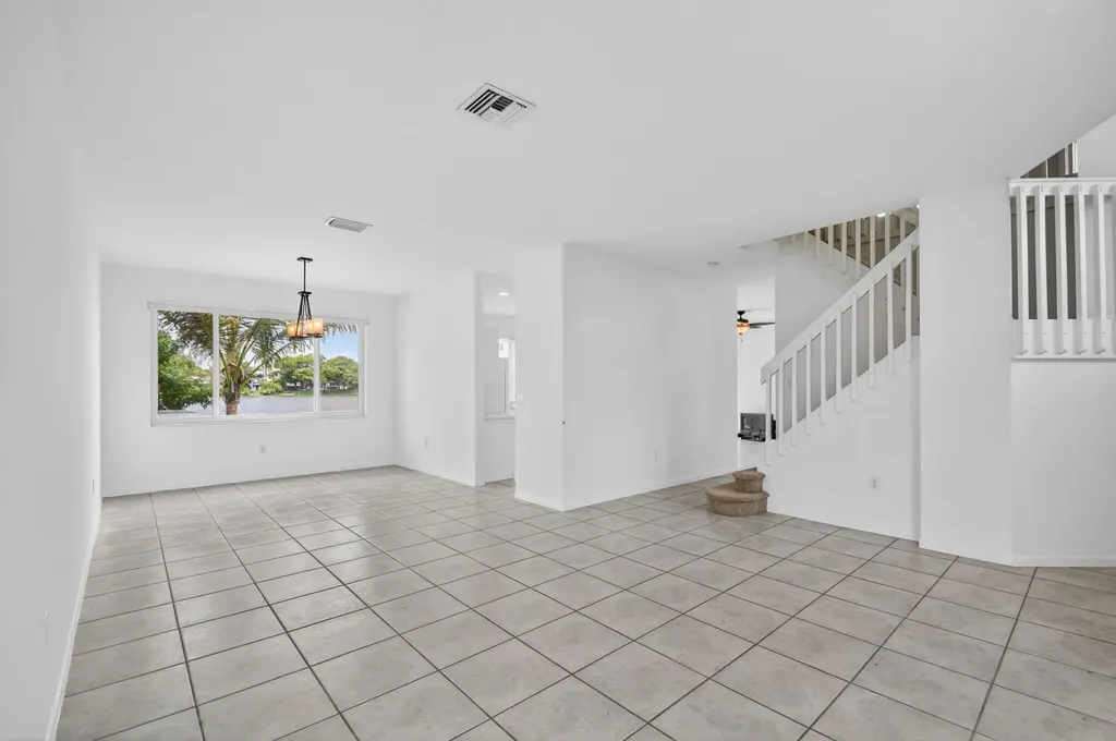7693 Northtree Way Lake Worth FL 33467