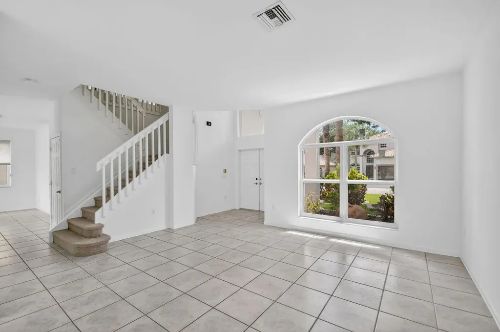 7693 Northtree Way Lake Worth FL 33467