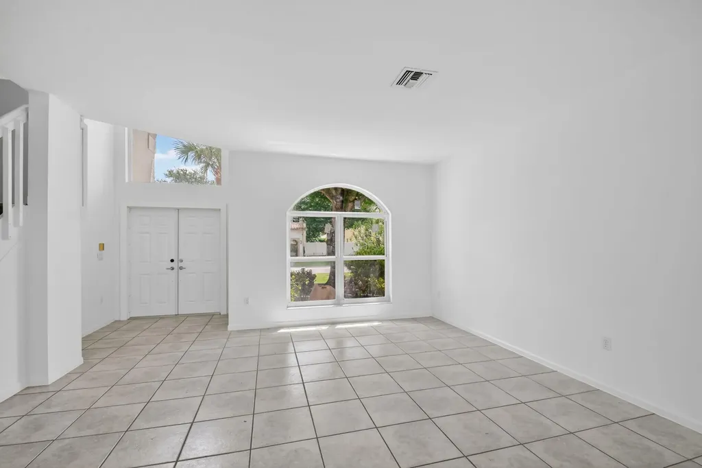 7693 Northtree Way Lake Worth FL 33467