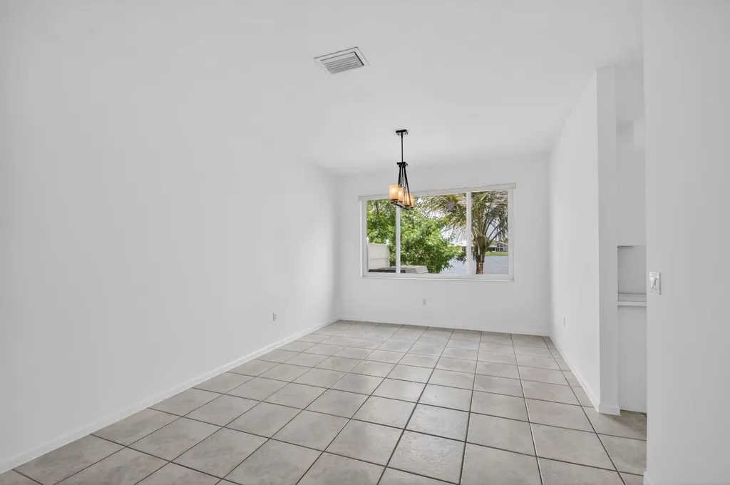 7693 Northtree Way Lake Worth FL 33467