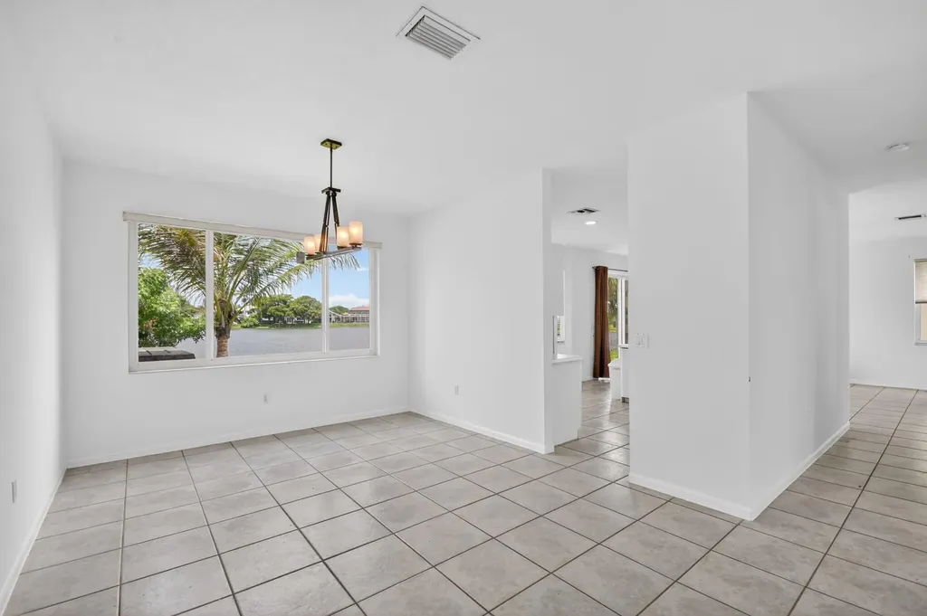 7693 Northtree Way Lake Worth FL 33467
