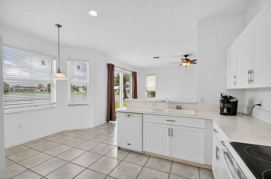 7693 Northtree Way Lake Worth FL 33467