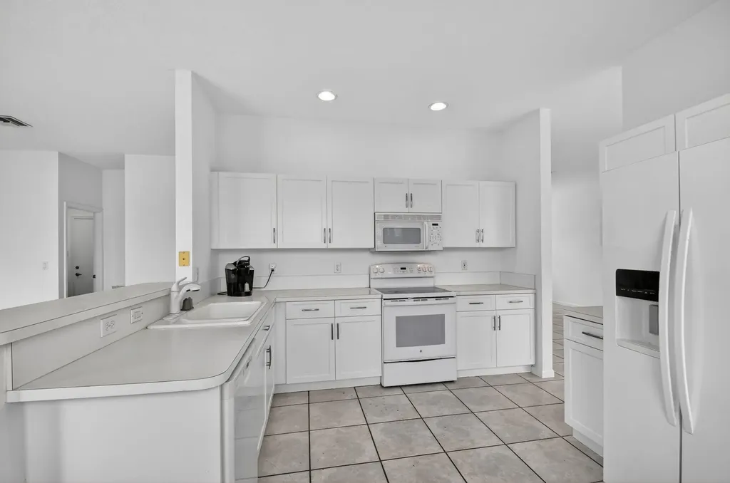 7693 Northtree Way Lake Worth FL 33467