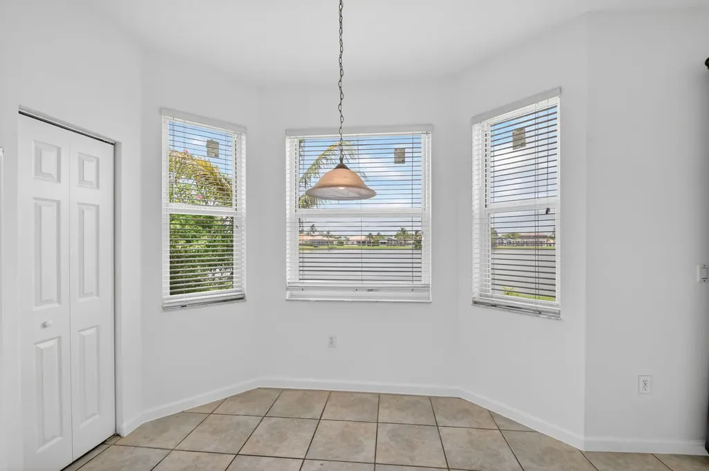 7693 Northtree Way Lake Worth FL 33467