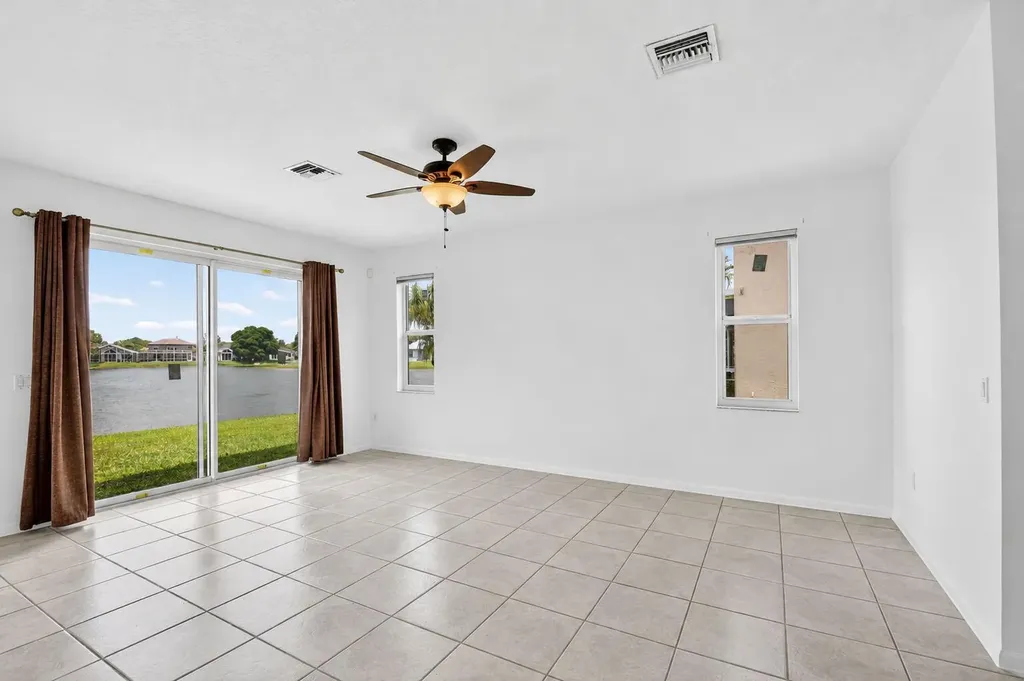 7693 Northtree Way Lake Worth FL 33467