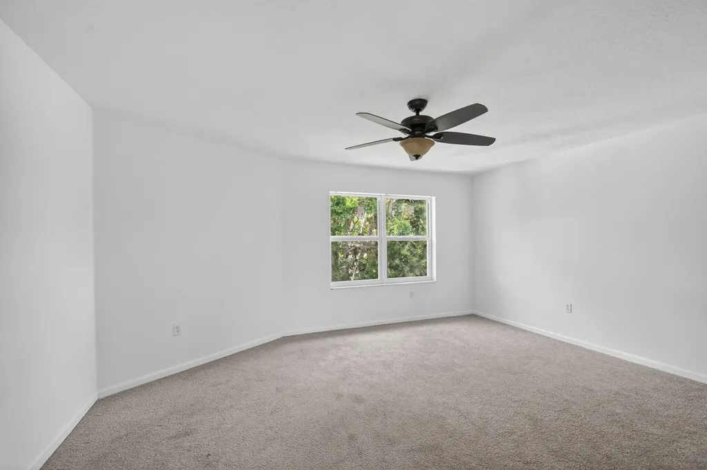 7693 Northtree Way Lake Worth FL 33467
