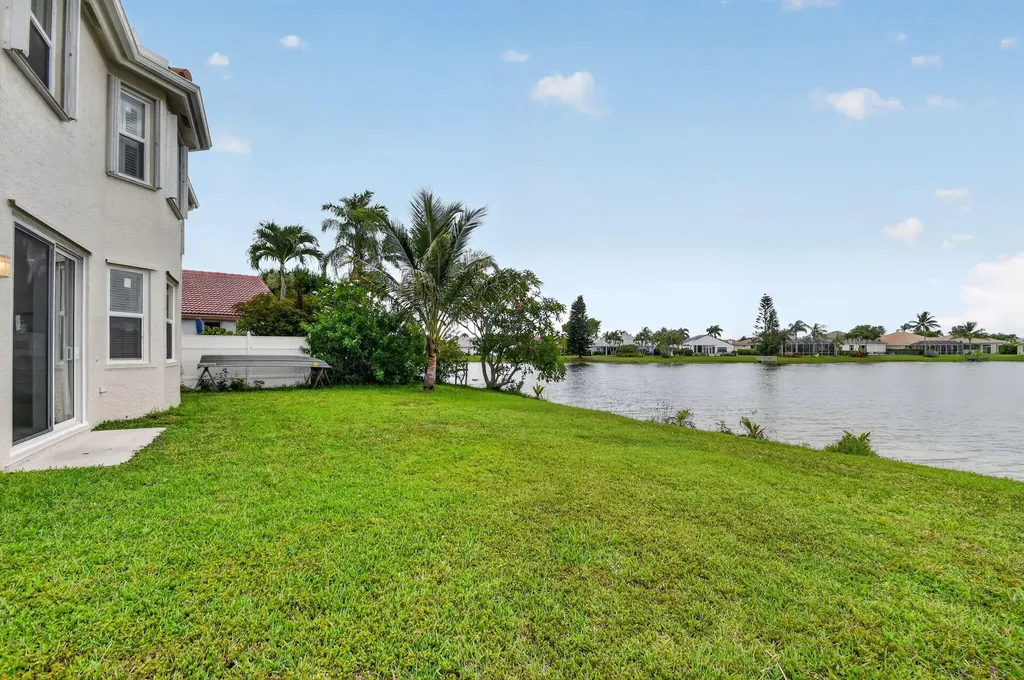 7693 Northtree Way Lake Worth FL 33467