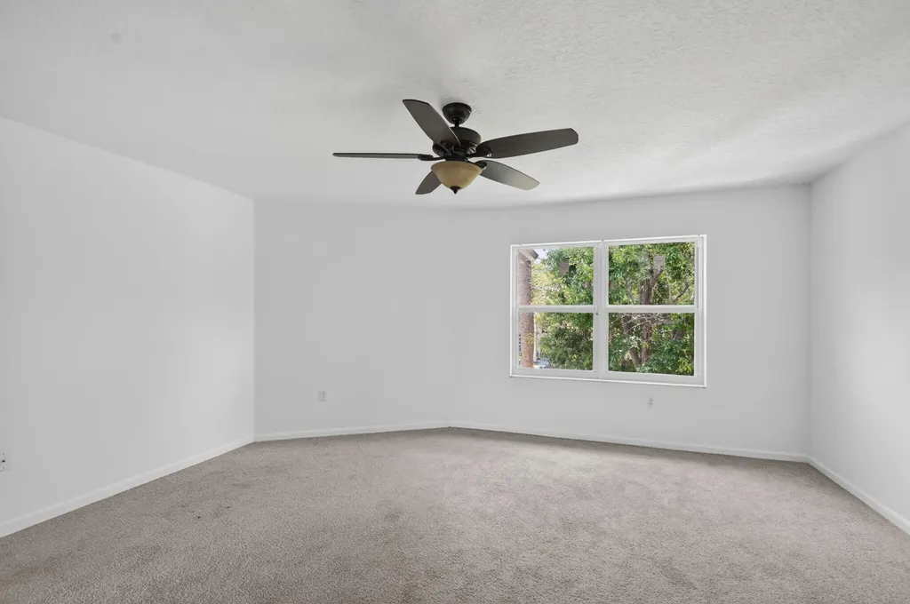 7693 Northtree Way Lake Worth FL 33467