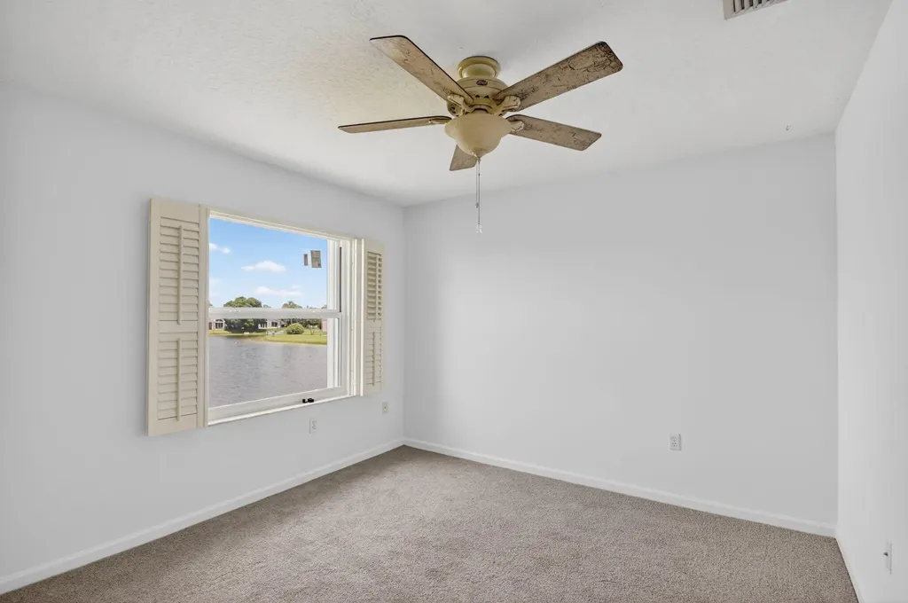7693 Northtree Way Lake Worth FL 33467
