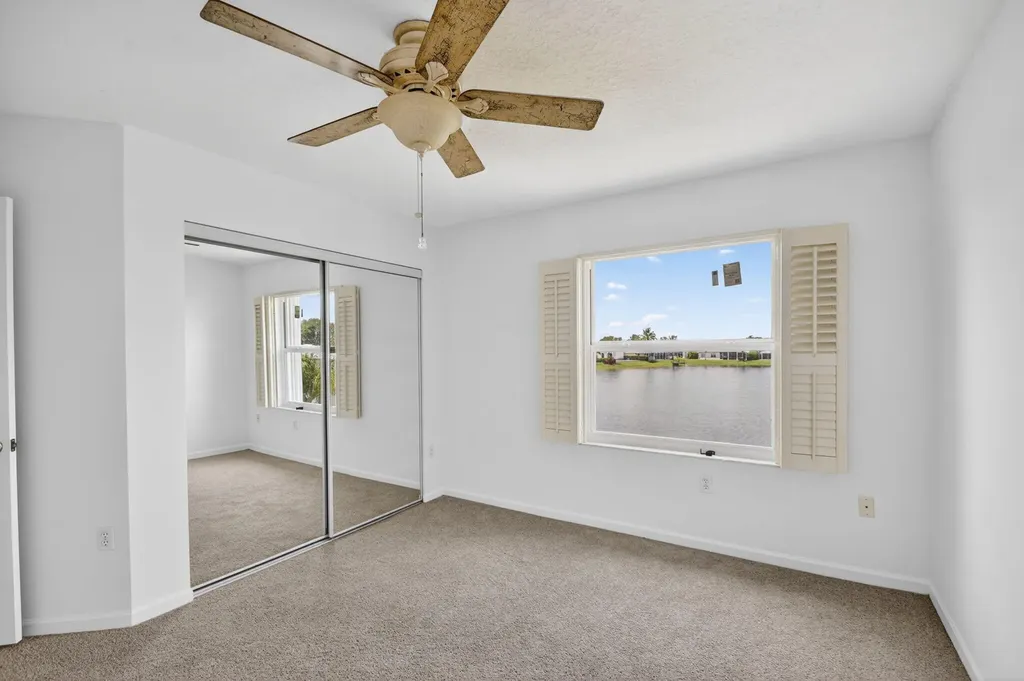 7693 Northtree Way Lake Worth FL 33467