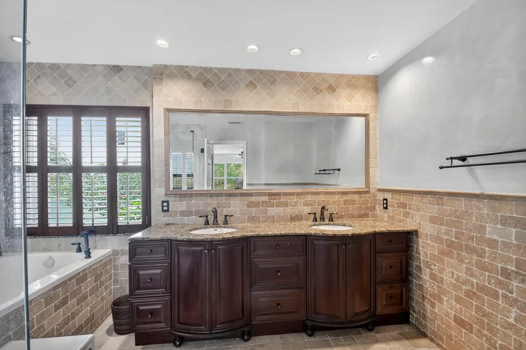 7693 Northtree Way Lake Worth FL 33467