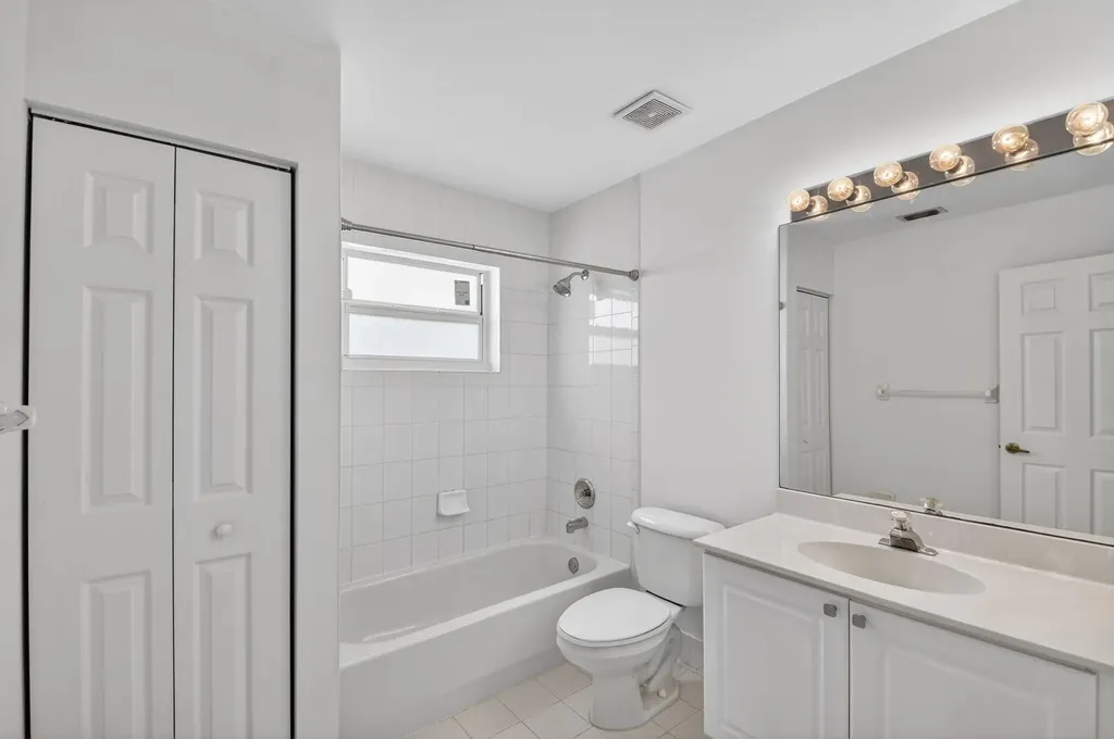 7693 Northtree Way Lake Worth FL 33467