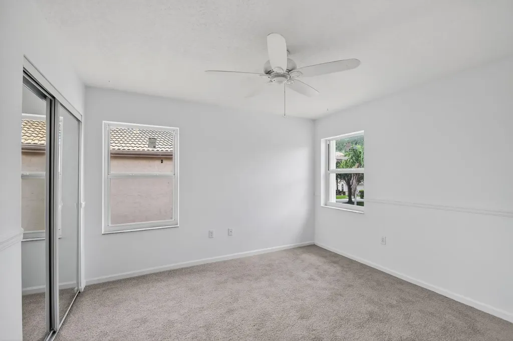 7693 Northtree Way Lake Worth FL 33467