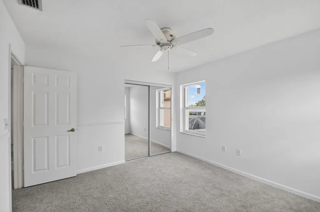 7693 Northtree Way Lake Worth FL 33467