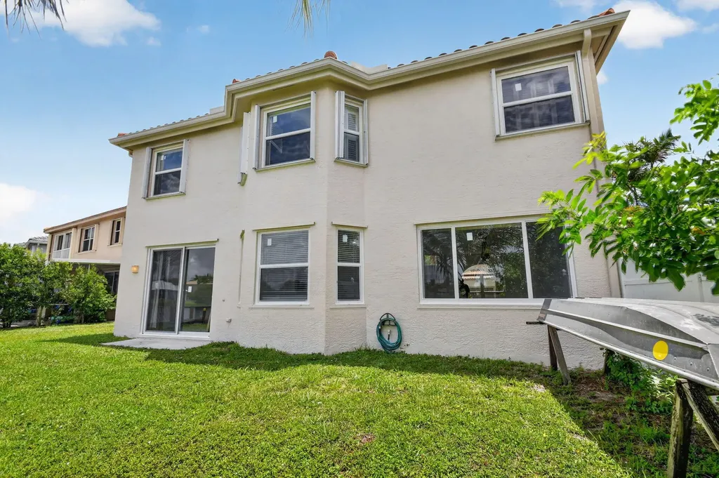 7693 Northtree Way Lake Worth FL 33467