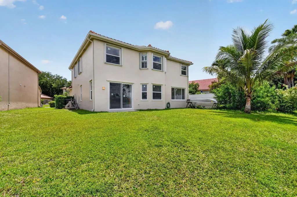 7693 Northtree Way Lake Worth FL 33467