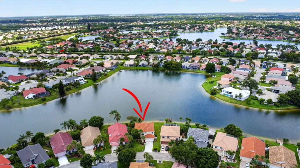7693 Northtree Way Lake Worth FL 33467