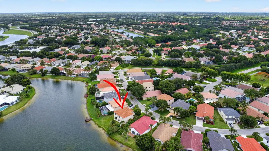 7693 Northtree Way Lake Worth FL 33467