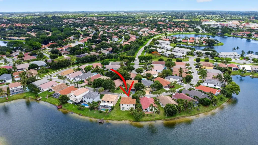 7693 Northtree Way Lake Worth FL 33467