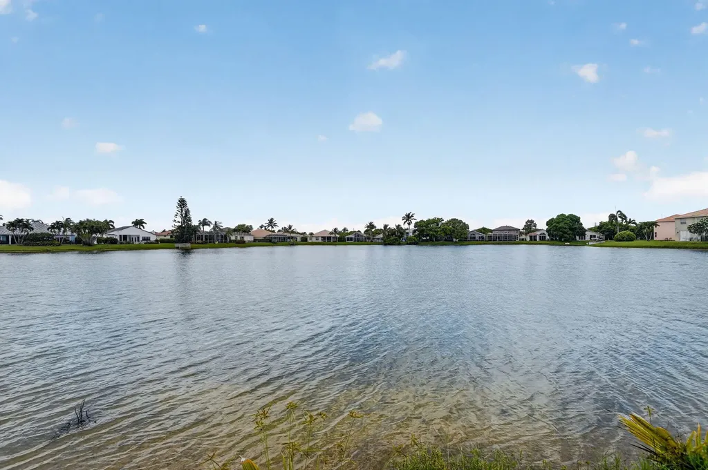 7693 Northtree Way Lake Worth FL 33467