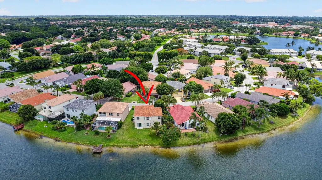 7693 Northtree Way Lake Worth FL 33467