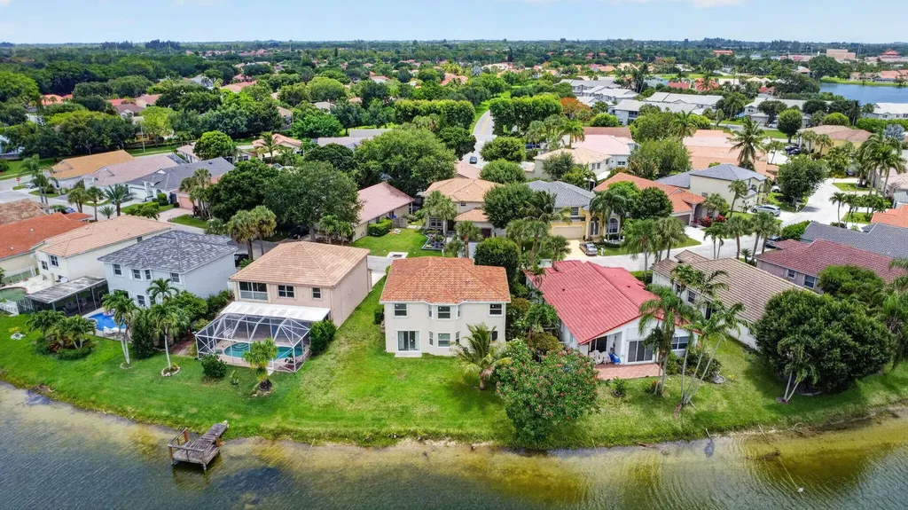 7693 Northtree Way Lake Worth FL 33467