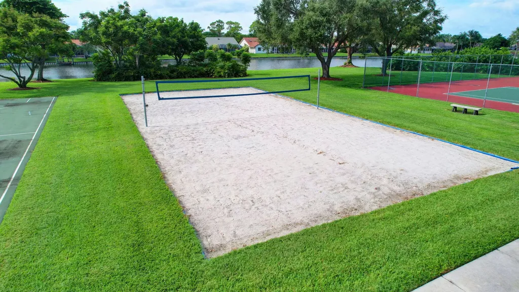 7693 Northtree Way Lake Worth FL 33467