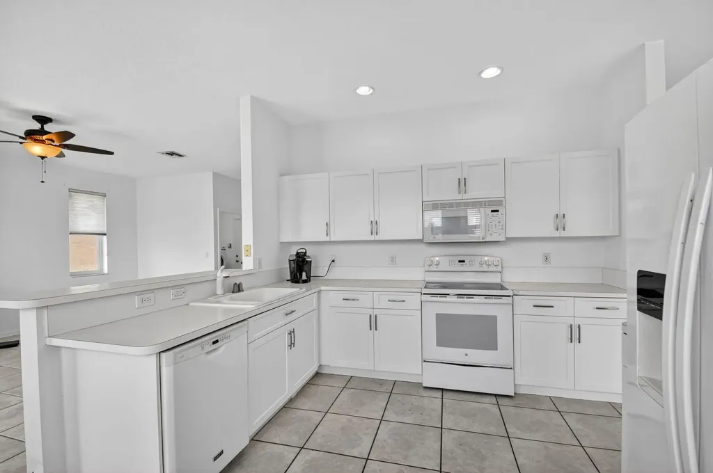 7693 Northtree Way Lake Worth FL 33467