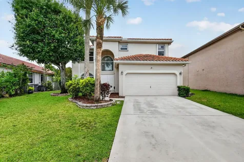 7693 Northtree Way Lake Worth FL 33467