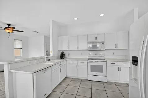 7693 Northtree Way Lake Worth FL 33467
