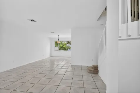 7693 Northtree Way Lake Worth FL 33467
