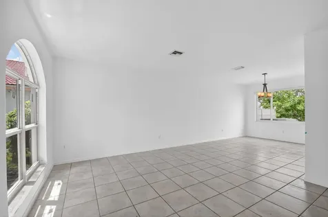 7693 Northtree Way Lake Worth FL 33467