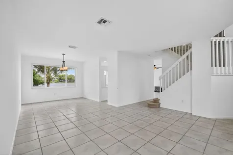7693 Northtree Way Lake Worth FL 33467