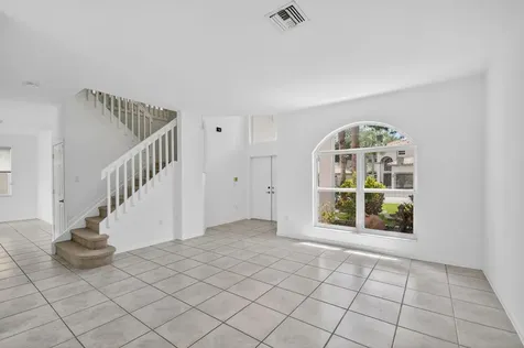 7693 Northtree Way Lake Worth FL 33467