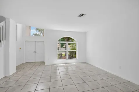 7693 Northtree Way Lake Worth FL 33467