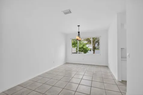 7693 Northtree Way Lake Worth FL 33467