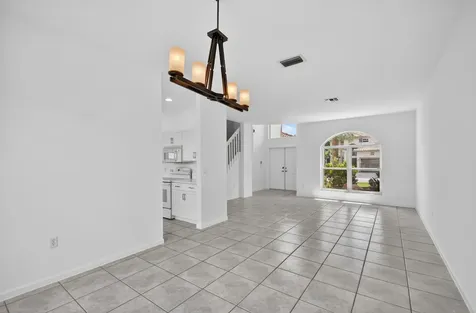 7693 Northtree Way Lake Worth FL 33467