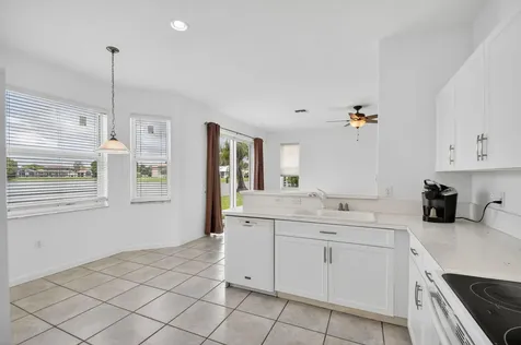 7693 Northtree Way Lake Worth FL 33467