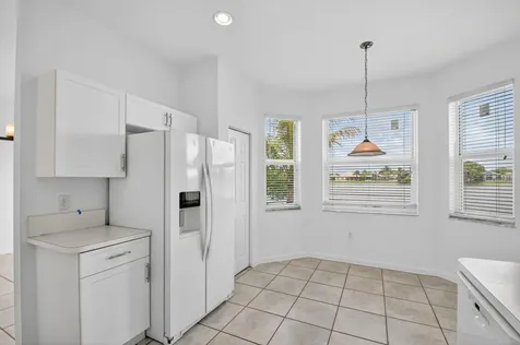 7693 Northtree Way Lake Worth FL 33467