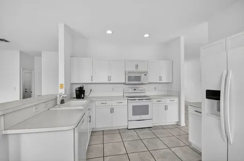 7693 Northtree Way Lake Worth FL 33467