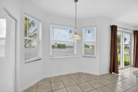 7693 Northtree Way Lake Worth FL 33467