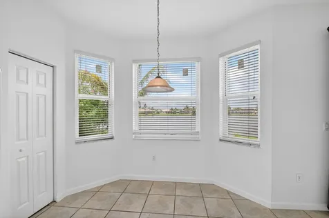 7693 Northtree Way Lake Worth FL 33467
