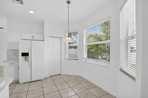 7693 Northtree Way Lake Worth FL 33467